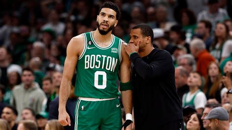 15 NBA teams that have come closest to overcoming .